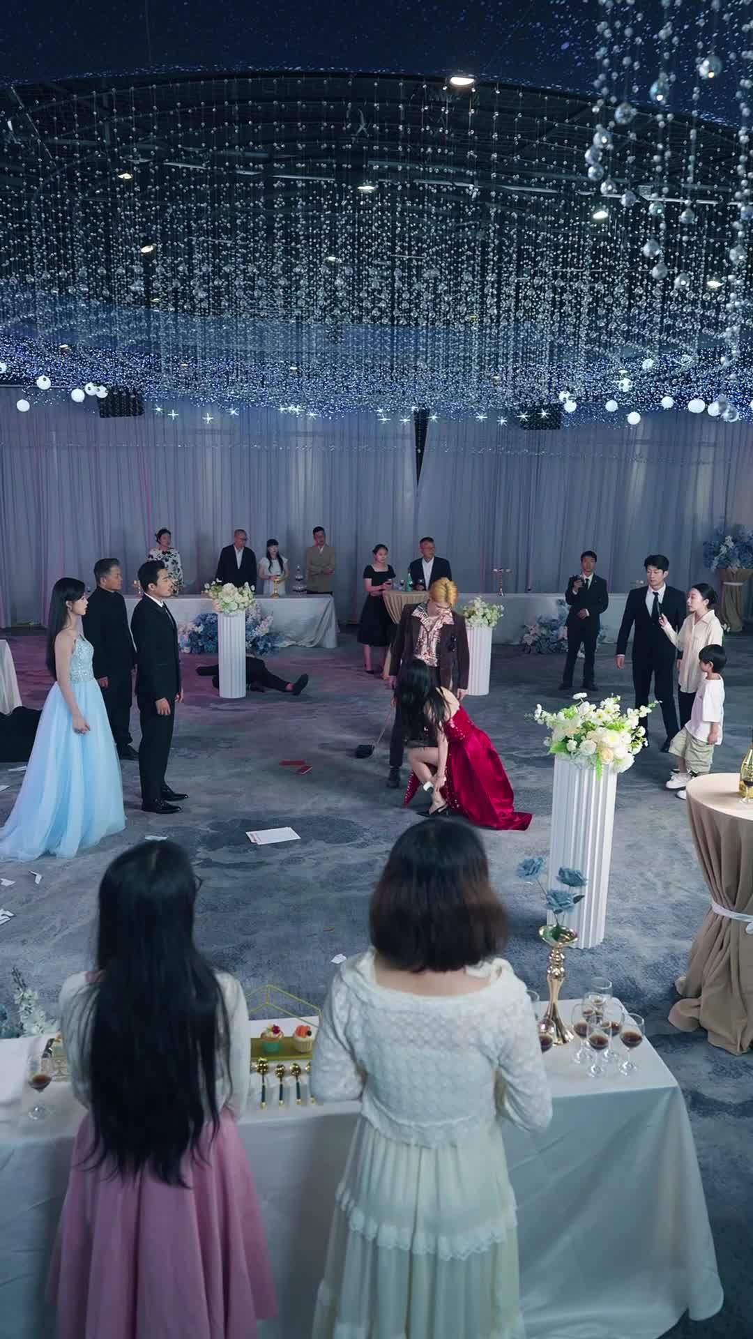 ตอนที่ 52